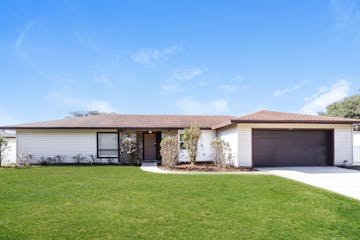 609 Willow Run Lakeland, FL 33813